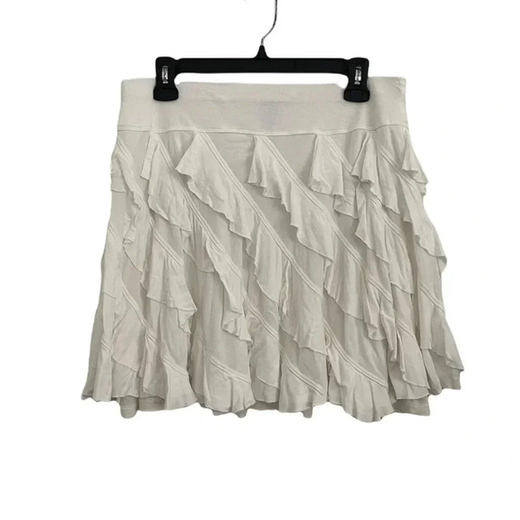 INC International Concepts Dresses & Skirts - INC International Concepts skirt